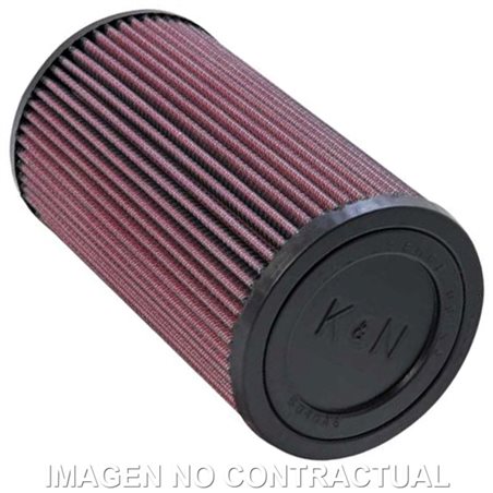 HONDA CB 1300 (2003-2012) FILTRO DE AIRE K&N HONDA CB 1300 (2003-2012) FILTRO DE AIRE K&N